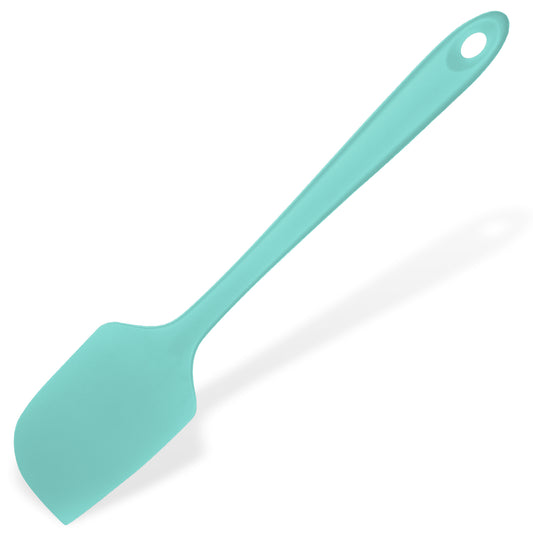 Silicone Spatula with 600ºF Heat Resistant