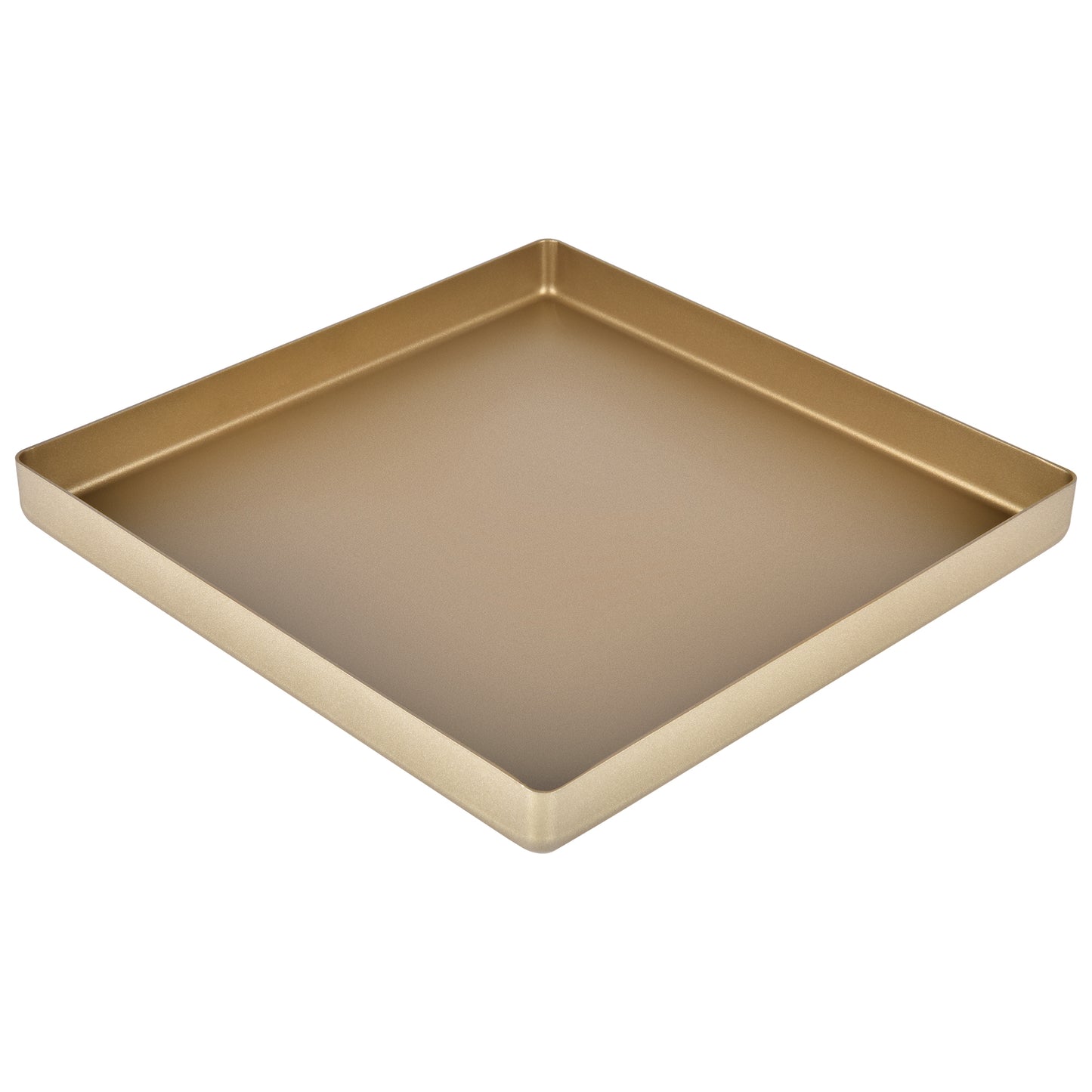 11*11 Inch Square Cake Pan